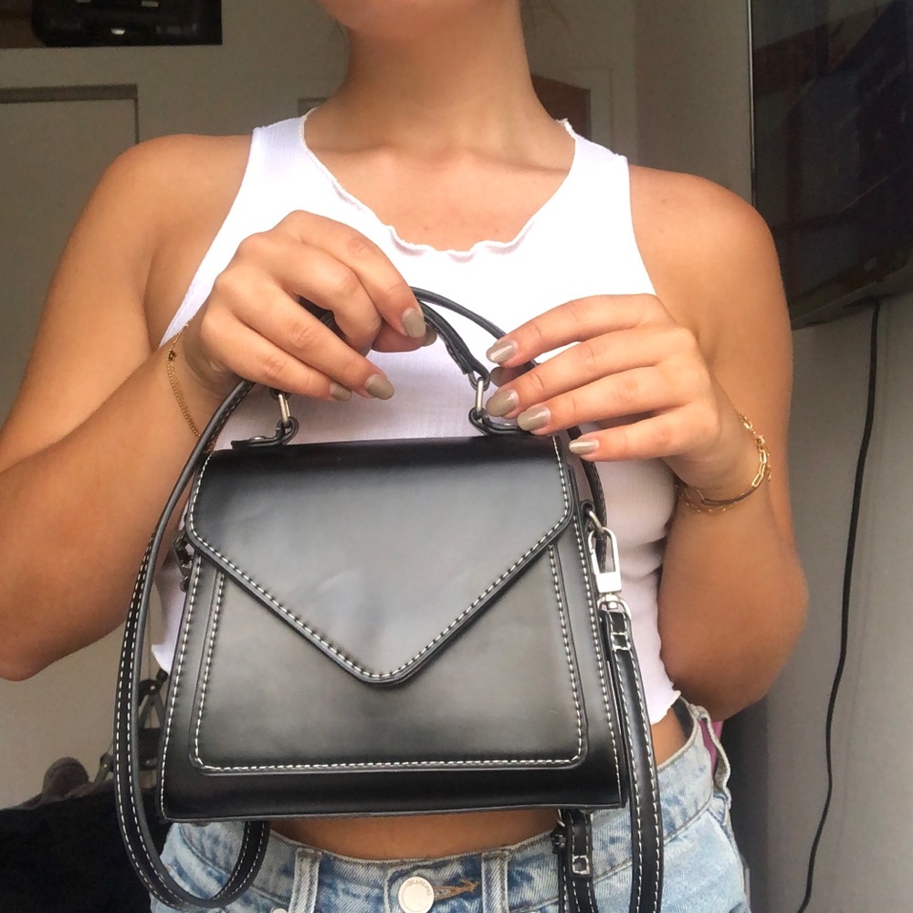 Urban Outfitters Kendall Mini Bag